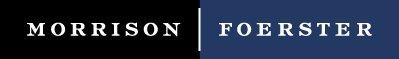 Morrison and Foerster Llp