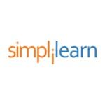 Simplilearn Americas, LLC