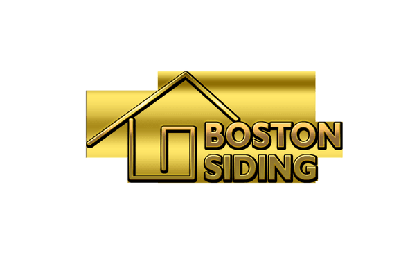 Boston Siding