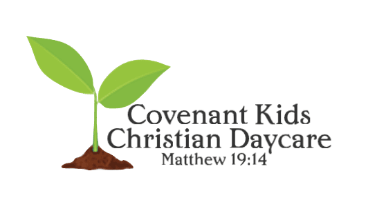 Covenant Kids Christian Daycare