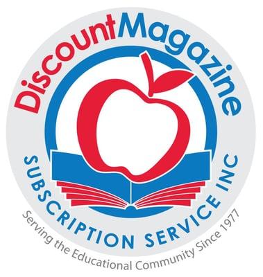 Discount Magazine Subscription