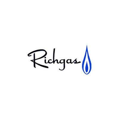 Richgas Inc