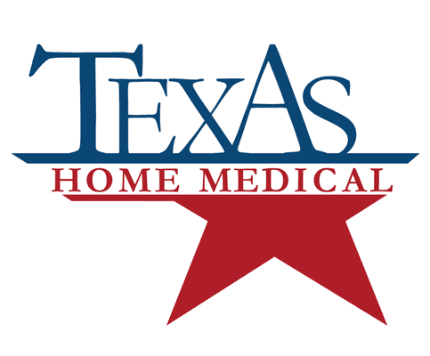 Texas Home Medical