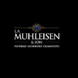 L.A. Muhleisen & Son Funeral Home