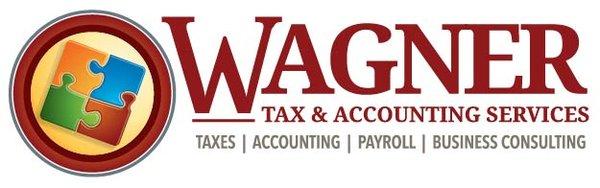 Wagner Income Tax & Bookkeeping Services