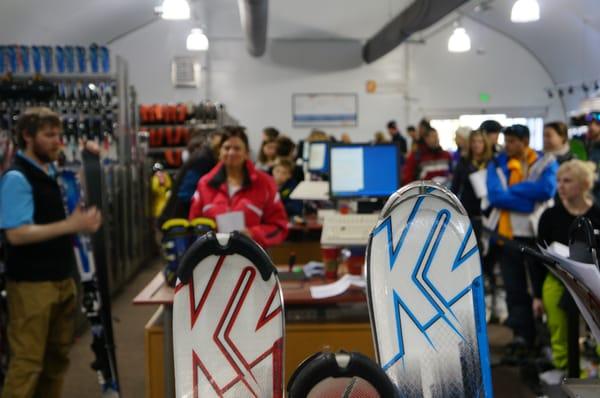 rentskis.com/KeystoneSports