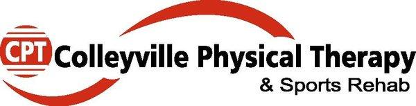 Colleyville Physical Therapy & Sports Rehab