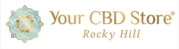 Your CBD Store - Rocky Hill, CT