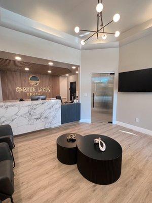 Canyon Lakes Dental