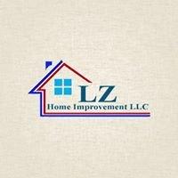 LZ Home Improvement LLC