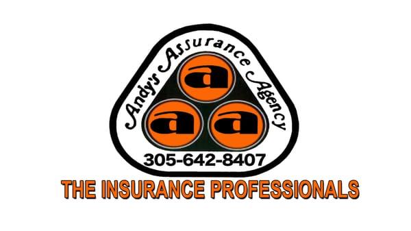 ANDY'S ASSURANCE AGENCIES