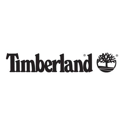 Timberland Outlet - Williamsburg