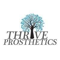 Thrive Prosthetics