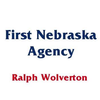 First Nebraska Agency