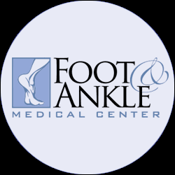 Foot and Ankle Medical Center