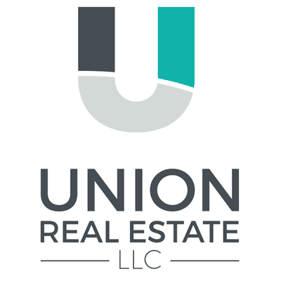 "Inspiring and Empowering individuals to create wealth through Real Estate" - UNION Real Estate