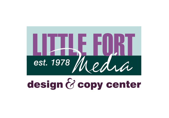 Little Fort Media Inc