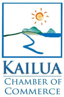 Kailua Chamber of Commerce