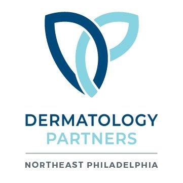 Dermatology Partners - NE Philadelphia