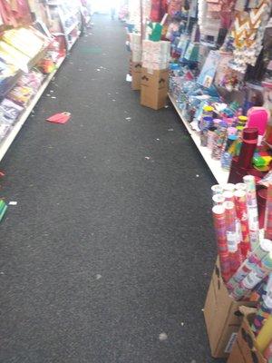 Dollar Tree