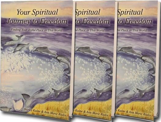 Religious & Spiritual Books