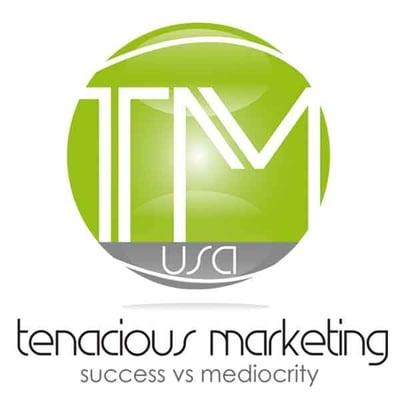 TMUSA Printing!!! A compamy by Tenacious Marketing.