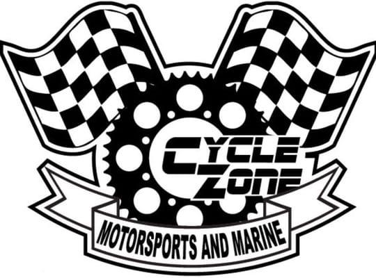 CycleZona - Motorsports & Marine