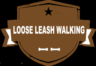 Loose Leash