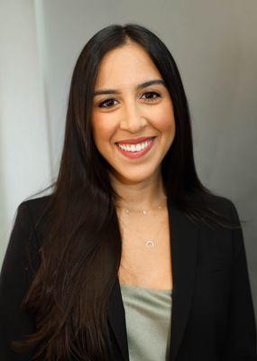 Ashley Shemian, Esq.