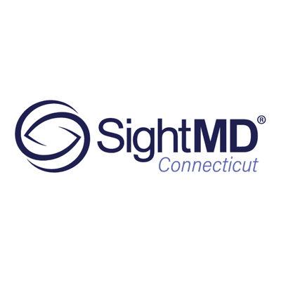 Steve H. Tu, DO - SightMD Connecticut