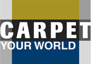 Carpet Your World