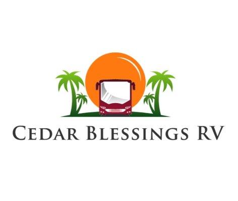 Welcome to your next big adventure with Cedar Blessings RV in Beautiful Cedar Key FL