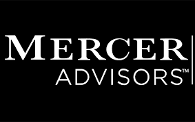 Mercer Advisors