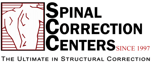 Spinal Correction Centers Dunedin Chiropractor