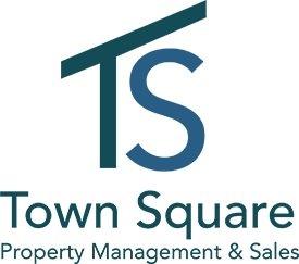 Town Square Property Management & Sales