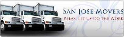 SJ Movers