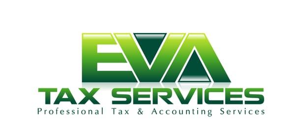 EVA Tax Services