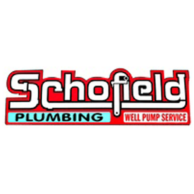 Schofield Plumbing & Well Service