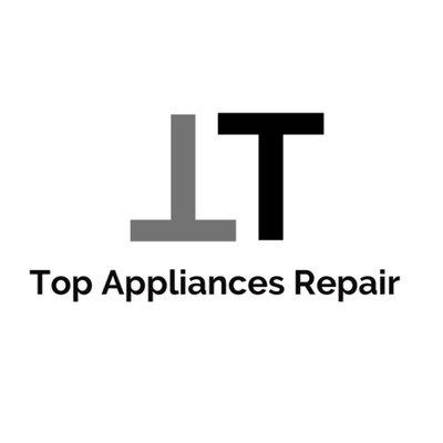 Top Appliances Repair