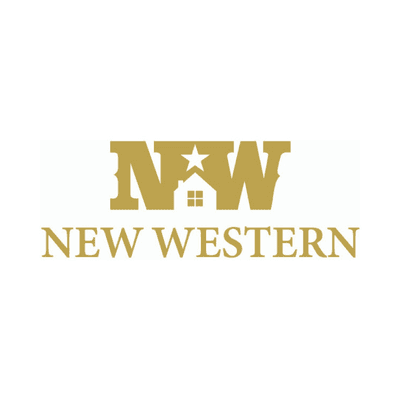 New Western