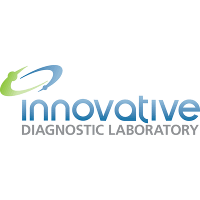 Innovative Diagnostic Laboratory