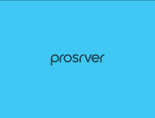 www.prosrver.com/pricing