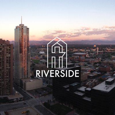 Wherever you are at on your journey, there's a place for you at Riverside.