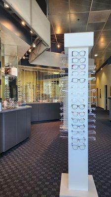 Natomas Vision Care