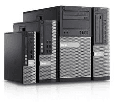 Buy your next Dell System from us