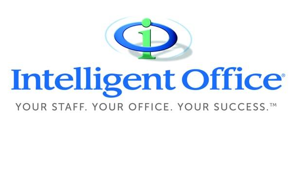 http://www.intelligentoffice.com/north-carolina/raleigh-downtown/