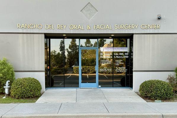 Jason B Gile, DDS, MD