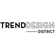 Trend Design District