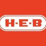 H-E-B-Cleburne.