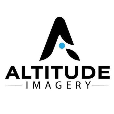 Altitude Imagery